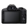 CANON EOS R50 + RF-S 18-45mm + RF 75-300mm 5811C148 - 1426148 - zdjęcie 2